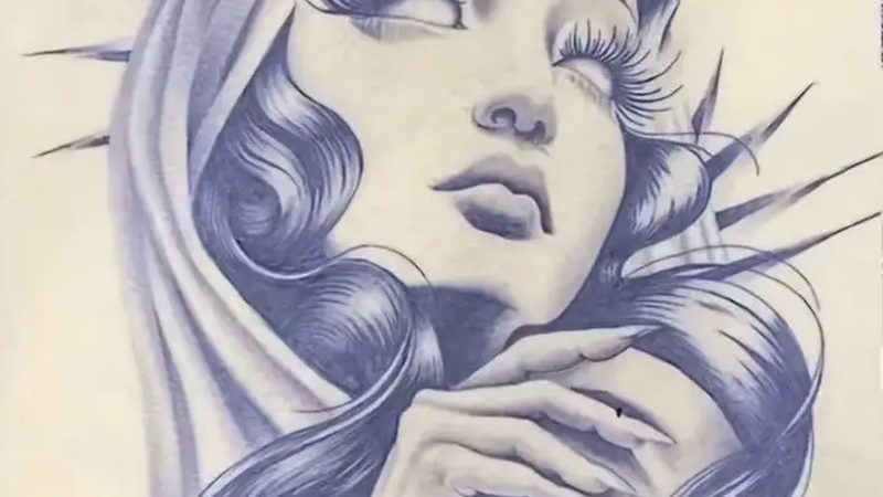 亲子休闲农业农场：北京亲子游的新宠