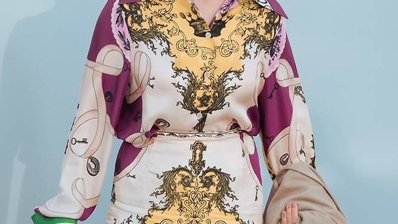 广州农产品批发档口入驻全流程解析**