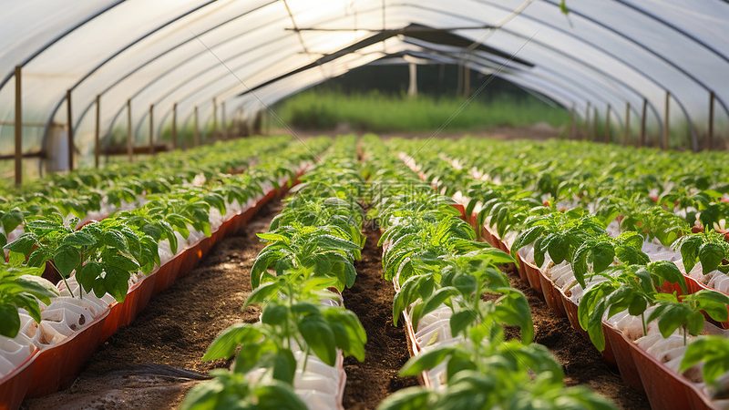 露天果园病害防治：价格背后的考量因素