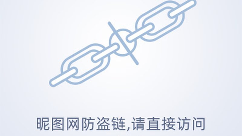 智慧农业气象站：守护农田的“天眼