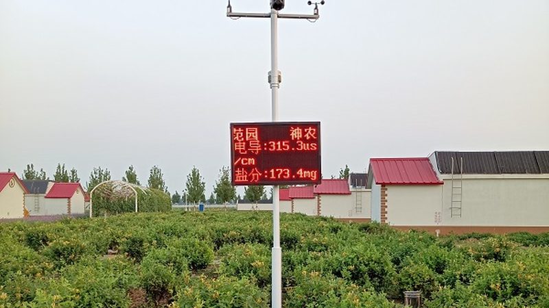 农资批发市场进货物流难题解析