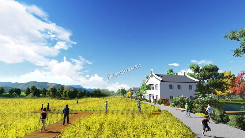 果蔬配送价格表模板